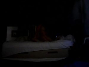 Asian Fucking and Riding Cock Moaning