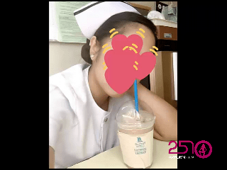 นักศึกษาพยาบาล โดนแฟนเก่าปล่อยคลิปหลุด เสียงไทย