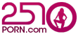 2510porn.com