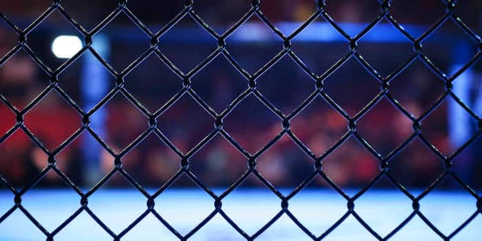 Manel Kape vs. Asu Almabayev UFC Vegas 103 Odds, Time, and Prediction
