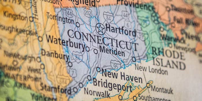 Connecticut Seeks to Shield Young People from Gambling Ads