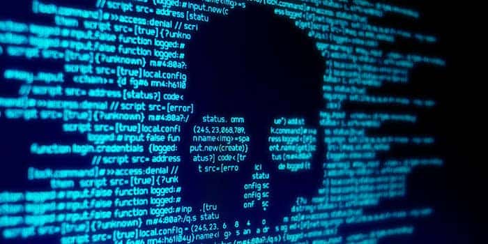 Sault Tribe Hackers Demand Answer as Cyberattack Aftermath Unfolds