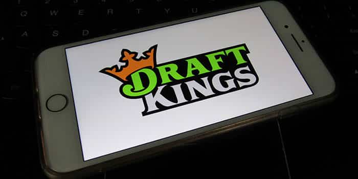 DraftKings Wants to Throw Out Privacy Case About Facebook Data Sharing