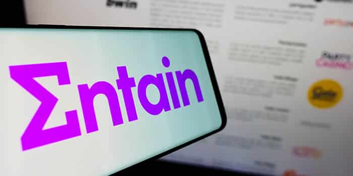 Ex-Entain Executives Seek Legal Action over Privileged Information