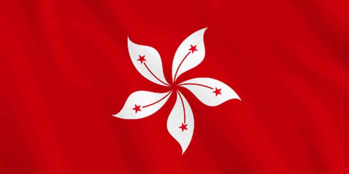 Hong Kong Considers Legalizing Basketball Bets to Address Budget Deficit