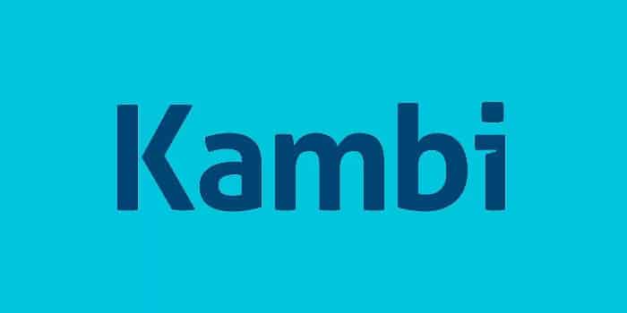 Kambi Posts Stable 2024 Report But Modest Guidance Alienates Investors
