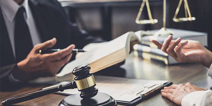 Court of Appeals Sides with Waukegan Casino Development in Illinois