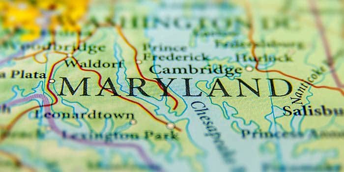 Second US State Considers Banning Online Sports Wagering