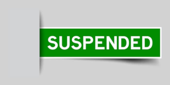 Fresno State Players Suspended Amid Betting Investigation
