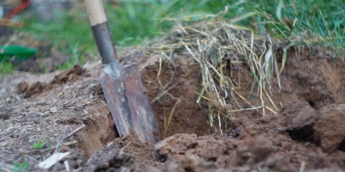 Coquille Tribe, Heritage Break Ground on Casino Expansion, Distillery