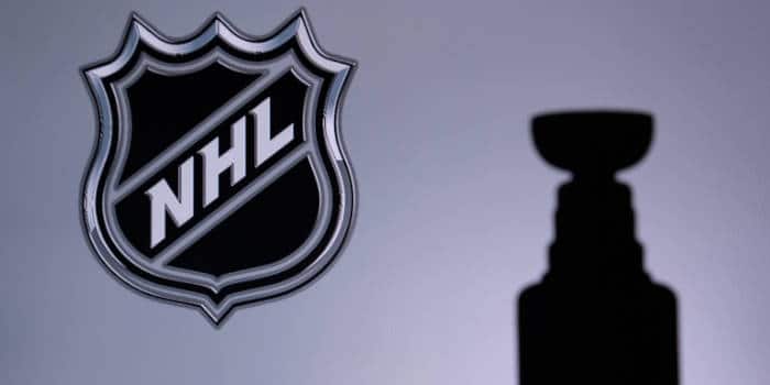 4 Nations Face-Off Won by Canada, Most-Bet Hockey Event in History
