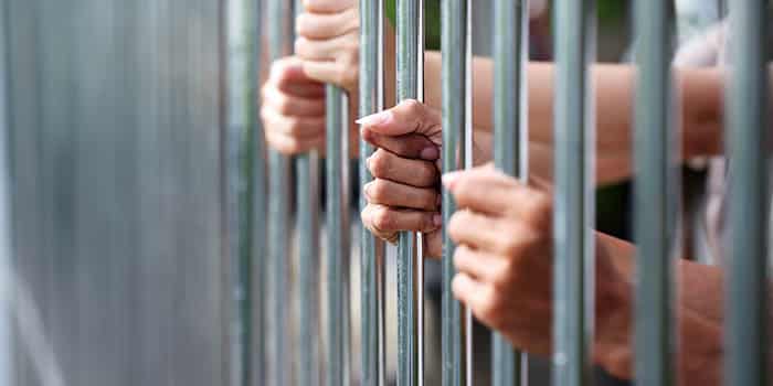 Turkish Pop Star Sentenced in Gambling Promotion Case