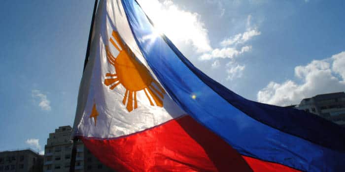 Philippines Mulls Over Online Casino Ban as POGOs Evade the Law