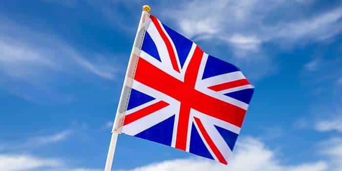 UK Minister for Gambling Addresses Regulatory Landscape
