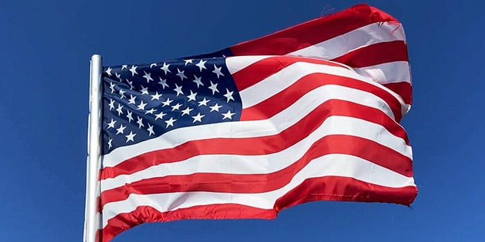 Prediction Markets Grapple with Rising Scrutiny in the USA