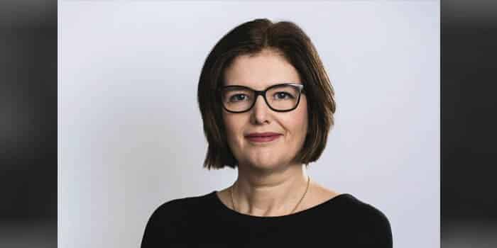 GamCare Taps Healthcare Heavyweight Corbishley as CEO