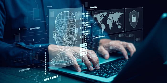 แพลตฟอร์มการพนันใช้เทคโนโลยี AI Deepfake เพื่อการตลาดที่โกงล่ะเว้น