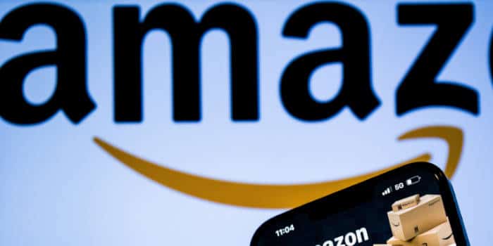 ผู้พิพากษาปฎิเสธข้อเสนอของ Amazon ในการลดการค้นคว้าในเคสโซเชียลคาสิโน