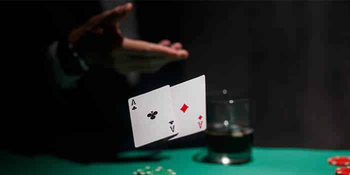 GGPoker ห้าม 31 ผู้เล่นเพื่อการใช้ RTA ผิดกฎหมาย
