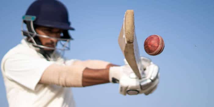 1xBet เปิดตัวสระเงินรางวัล 116,000 ดอลลาร์สหรัฐสำหรับการแข่งขัน Indian Premier League ปี 2025