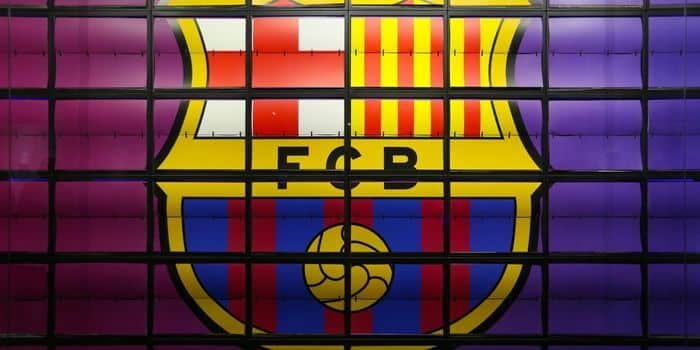 การแข่งขัน Atletico Madrid vs. Barcelona ปี 2025 ออดส์ ลา ลีกา เวลา และการทำนาย