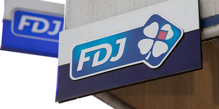 FDJ จัดโครงสร้างทีมผู้บริหารและหน่วยธุรกิจใหม่