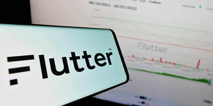 บริษัท Flutter Entertainment รายงานผลการดำเนินการ Q4 ปี 2024 ที่แข็งแกร่ง แสดงถึงมุมมองที่ดีในปี 2025