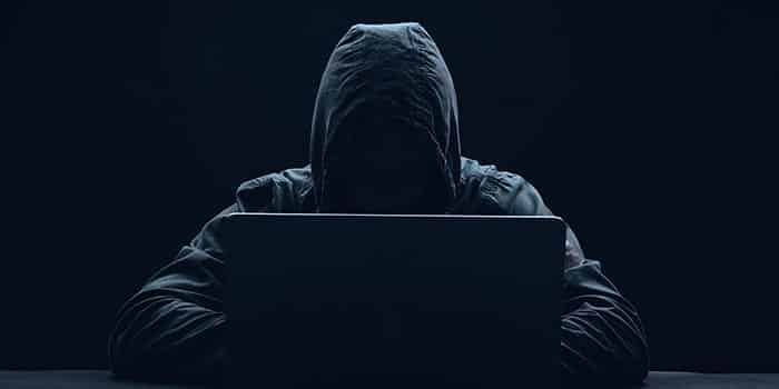 DGOJ: ยุโรปควรนำ PACS เข้ามาเพื่อปราบปรามการโกงข้อมูลส่วนตัวใน iGaming