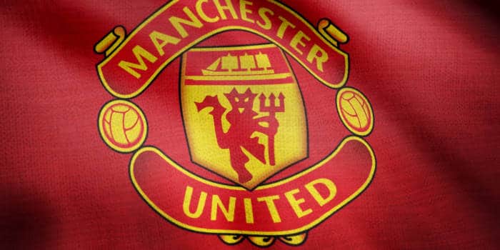 แมนเชสเตอร์ ยูไนเต็ด ปะทะ อาร์เซนอล ลีกพรีเมียร์ 2025 อัตตราการเดิมพัน เวลา และการทำนาย