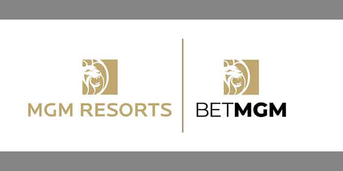 MGM Resorts & BetMGM ต่อสัญญาหาความปลอดภัยในการเล่นพนันเพื่อเตรียมการสำหรับ PGAM