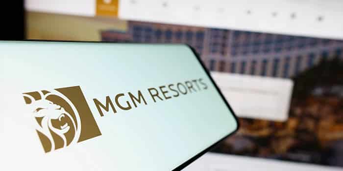 MGM และ FTC ใกล้จะสิ้นสุดสัมพันธ์ในการตรวจสอบการโจมตีทางไซเบอร์ของปี 2023