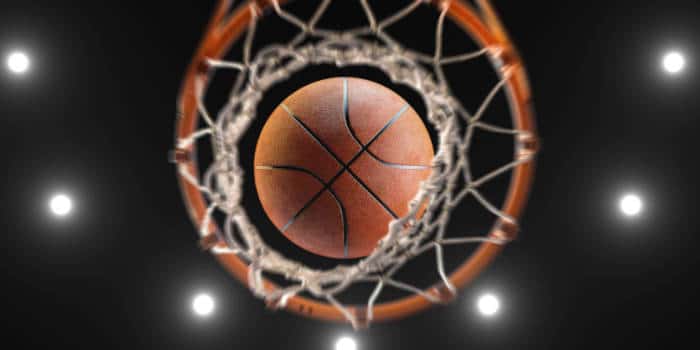 NCAA เตรียมต่อสู้กับการเดิมพันภายในเมื่อ “มาร์ชแมดเนส” เริ่มต้น