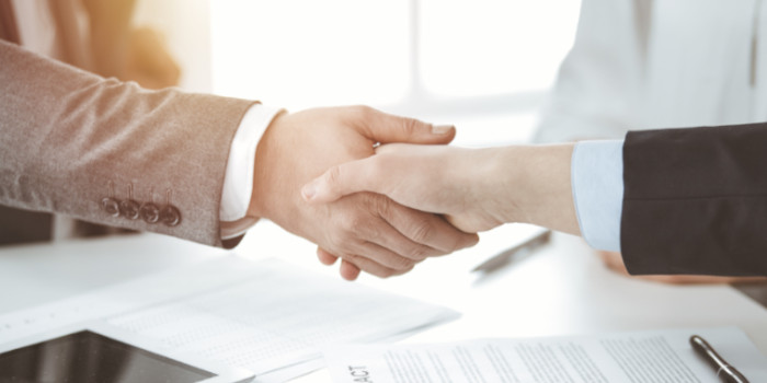 บัลลี้ แต่งตั้ง มิรา มิชีวา เป็นหัวหน้าฝ่ายการเงิน (CFO) และรองประธานบริหาร (EVP) ใหม่