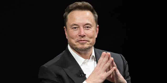 Elon Musk เทียบการลงทุนในเหรียญ Meme กับการพนันในคาสิโน