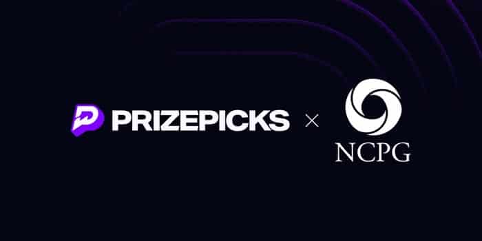 PrizePicks เป็นผู้ประกันภัยแรกในการดำเนินการ DFS ที่ได้รับการรับรอง iCAP จาก NCPG