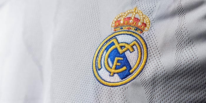 การแข่งขัน Atletico Madrid vs Real Madrid ในฤดูกาล 2025 ออดส์ และการทำนายผลลัพธ์