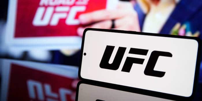 การแปลข้อความ: ลีออน เอดวาร์ด ปะทะ ฌอน บราดี้ UFC ลอนดอน ออดส์ เวลา และการพยากรณ์