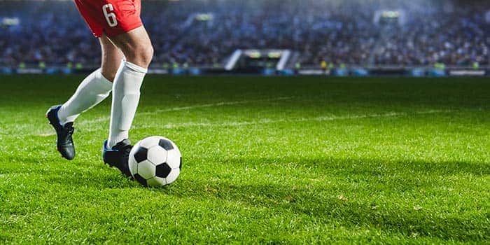 มินเนโซตา ยูไนเต็ด ปะทะ ลอสแอนเจลิส เกแล็กซี่ ออดดส์ 2025 MLS โอดด์ เวลา และการทำนาย