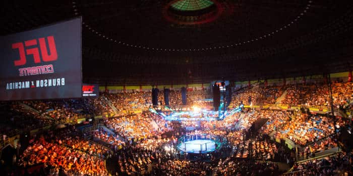 การพบกันระหว่าง Jan Blachowicz กับ Carlos Ulberg UFC ลอนดอน อัตราการเดิมพัน เวลา และการทำนาย