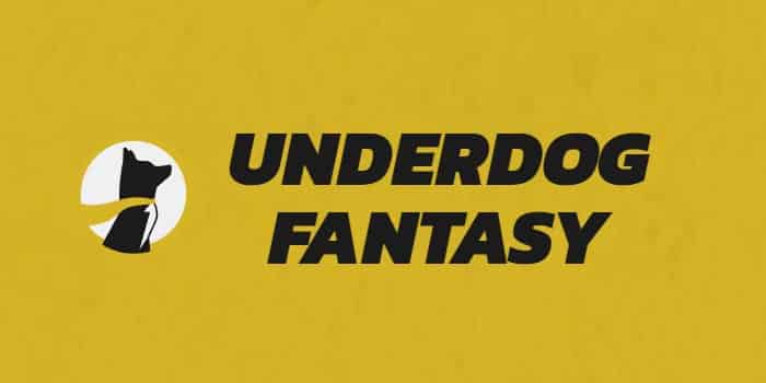 Underdog ออกจากนครนิวยอร์กในระหว่างการตรวจสอบข้อกำหนดของหน่วยงานกำกับดูแล