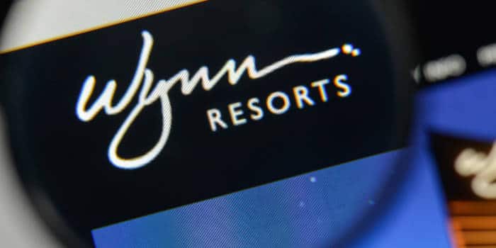 ธุรกิจขนาดเล็กกล่าวออกมาประท้วง Wynn Hudson Yards Casino