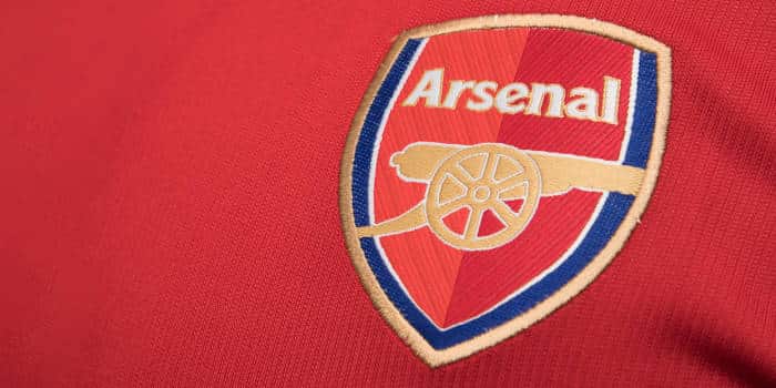 การแข่งขัน PSG vs. Arsenal โอกาสในการชนะแชมป์ลีก 2025 เวลา และการทำนาย