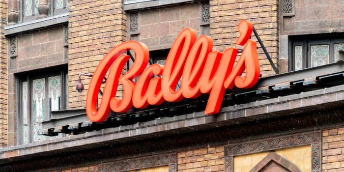 Bally’s กรุงชิคาโก ต้องเผชิญกับความท้าทายทางกฎหมาย