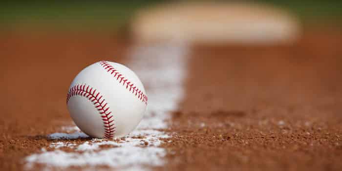 MLB พิจารณาการที่จะให้พีท โรสกลับมาเล่นหลังจากทรัมพ์มีความหมาย
