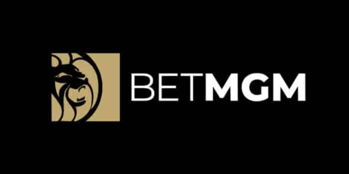 BetMGM เปลี่ยน EBITDA เป็นบวกเมื่อรายงาน Q1 แสดงความแข็งแกร่ง