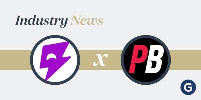 เบ็ทเออร์เสนอข้อเสนอในการเข้าซื้อ PointsBet
