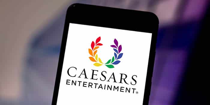 Caesars Windsor หลีกเลี่ยงการสไตร์คของลูกจ้างในช่วงเวลาเฉียงยาน