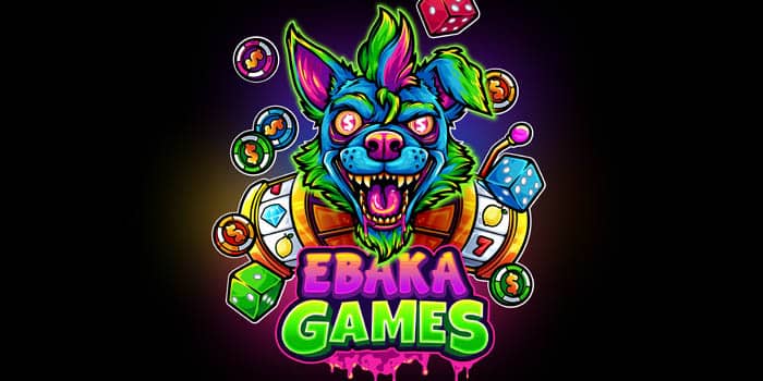 Ebaka Games เปิดตัว มีสัญญาว่าจะทำให้วงการ iGaming สั่นสะทือ