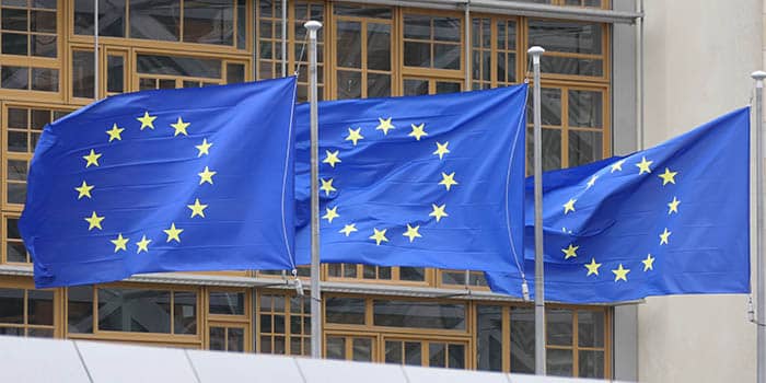 EUROMAT แสดงความกังวลเกี่ยวกับการเปลี่ยนแปลงกฎหมายเกี่ยวกับการพนันในโครเอเชียที่ยังไม่ได้รายงาน