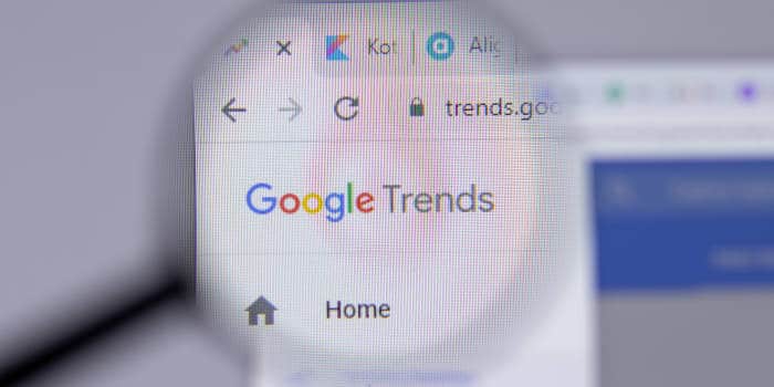 Google ต่อสู้กับการพนันในทะเล, สมาชิกสภาชาวเนเธอร์แลนด์ต้องการให้รัฐบาลดำเนินการมากกว่านี้
